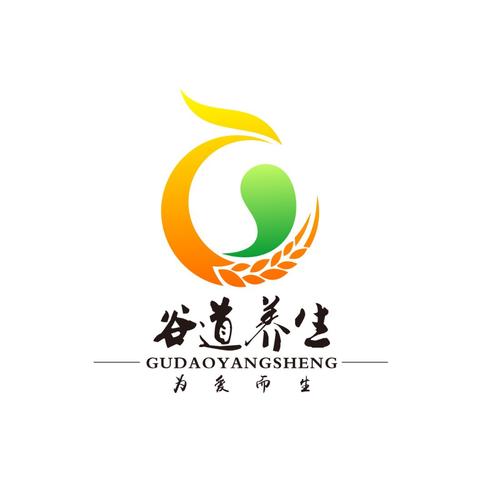 湖南谷道養(yǎng)生健康管理 開(kāi)啟科學(xué)健康管理新篇章
